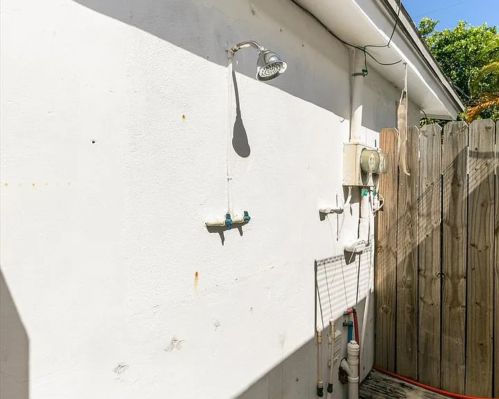 2421 Patterson Ave #A — Photo 22