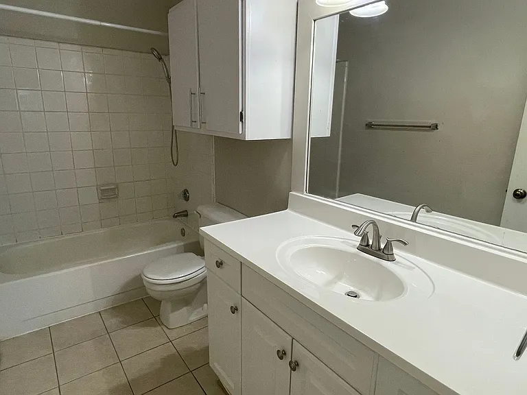 3201 Willow Bnd — Photo 22