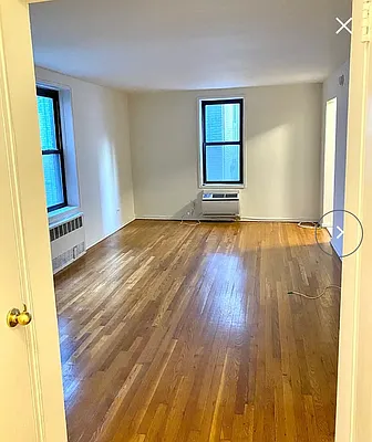 Rented by Prince Real Estate Associates LLC | media 6