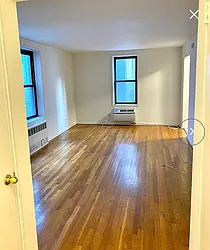 Rented by Prince Real Estate Associates LLC