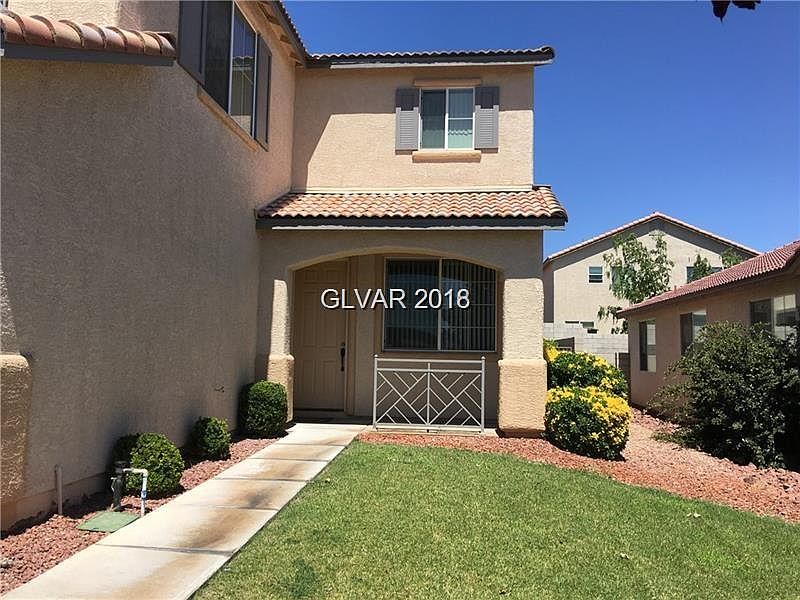 1st image of 9848 W Mesa Vista Ave