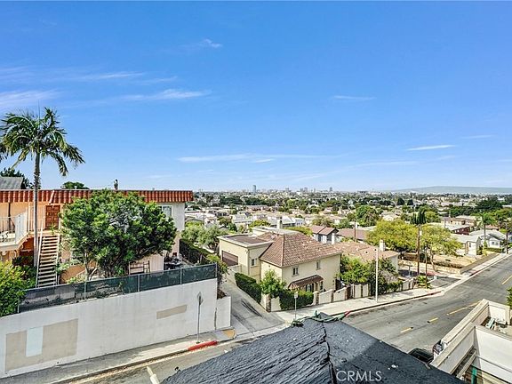 5th image of 2575 E 19th St APT 36