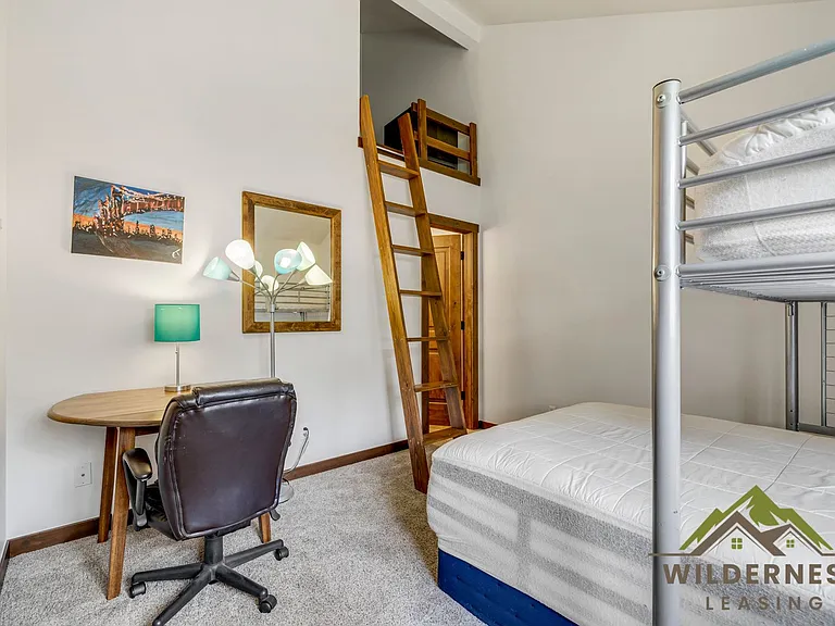 6748 Ryan Gulch Rd — Photo 28