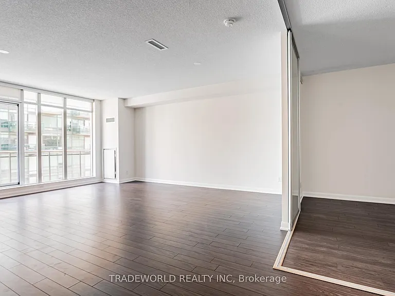 205 Frederick St #909 — Photo 16