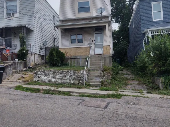 1966 Kentucky Ave, Cincinnati, OH 45223