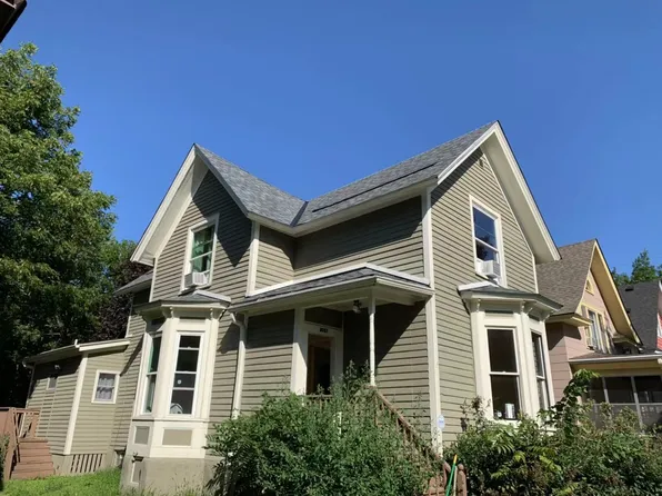 1051 17th Ave SE, Minneapolis, MN 55414