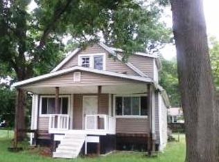 8060 Midvale Ave, Pasadena, MD 21122