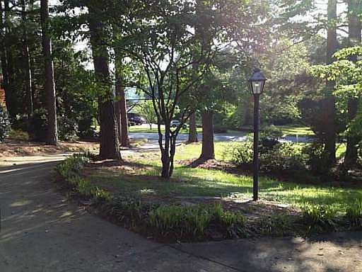 3rd image of 2600 Cajun Dr