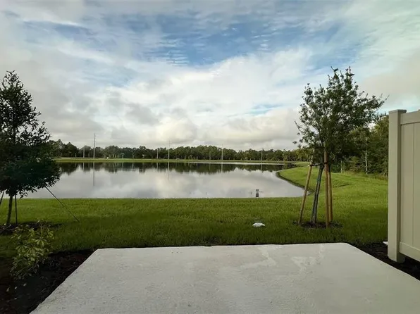 3714 Sepia St, Kissimmee, FL