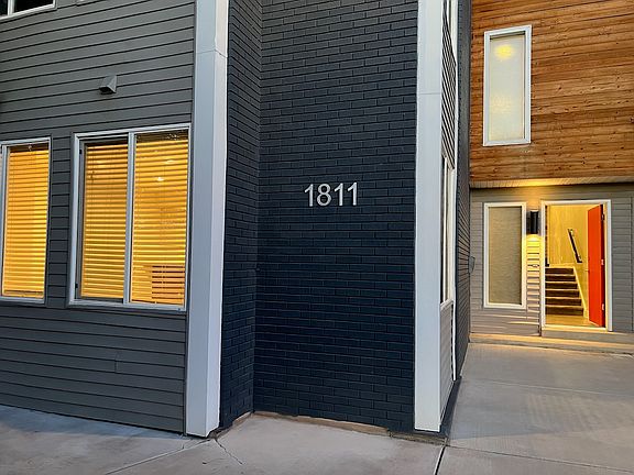 2nd image of 1811 Laurelhurst Dr #2