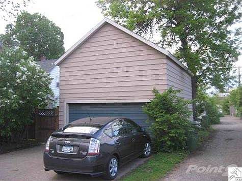 2nd image of 2028 6th Ave E
