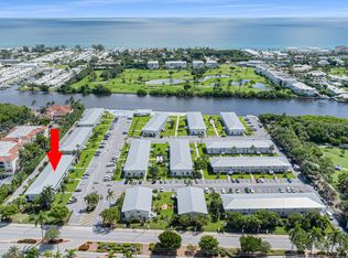 2420 S Federal Highway #18, Boynton Beach, FL 33435