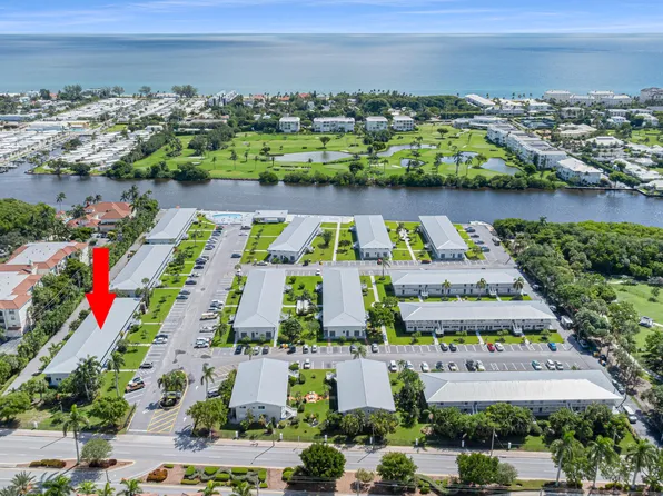 2420 S Federal Highway #18, Boynton Beach, FL 33435