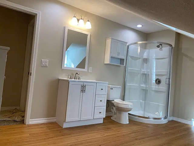 95 Southwood Dr — Photo 11