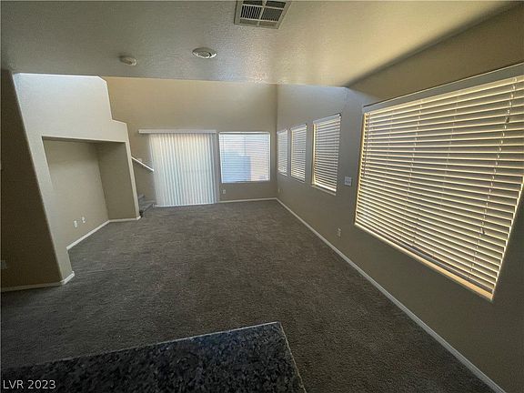 5th image of 8452 Walker Gardens Pl