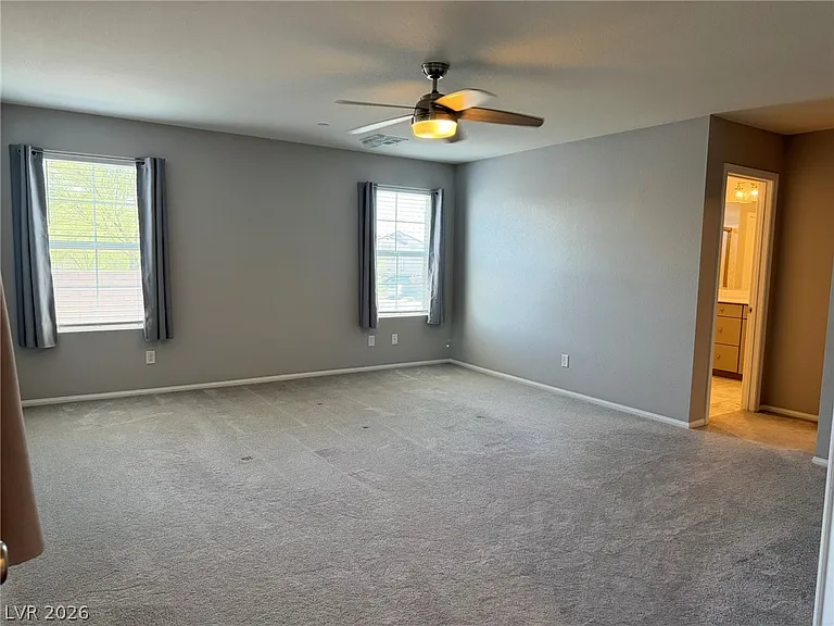 3025 Gravino Ave — Photo 19