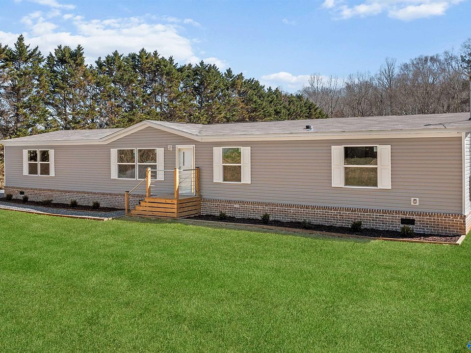 1st image of 8368 Sand Valley Rd