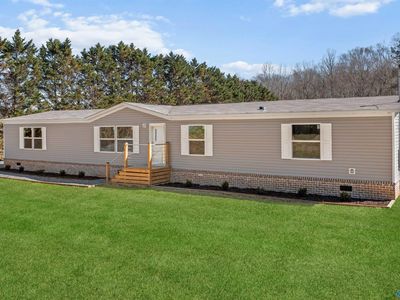 8368 Sand Valley Rd, Attalla, AL, 35954
