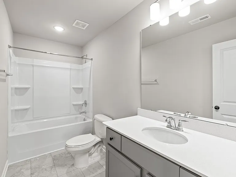7017 Stoney Wood Ln — Photo 24