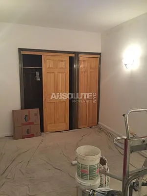 Rented by Absolute Properties of NYC | media 4