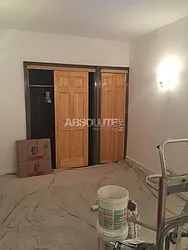 Rented by Absolute Properties of NYC