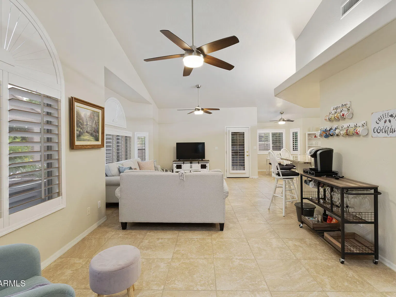 2 bed, 2.0 bath, 1612 sqft, $3,500 — Photo 4