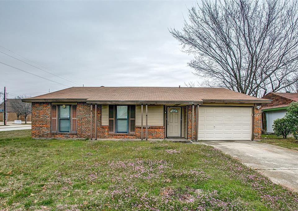 1st image of 1401 Whiteoak Dr