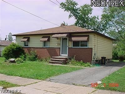 2nd image of 5698 Adams Ave