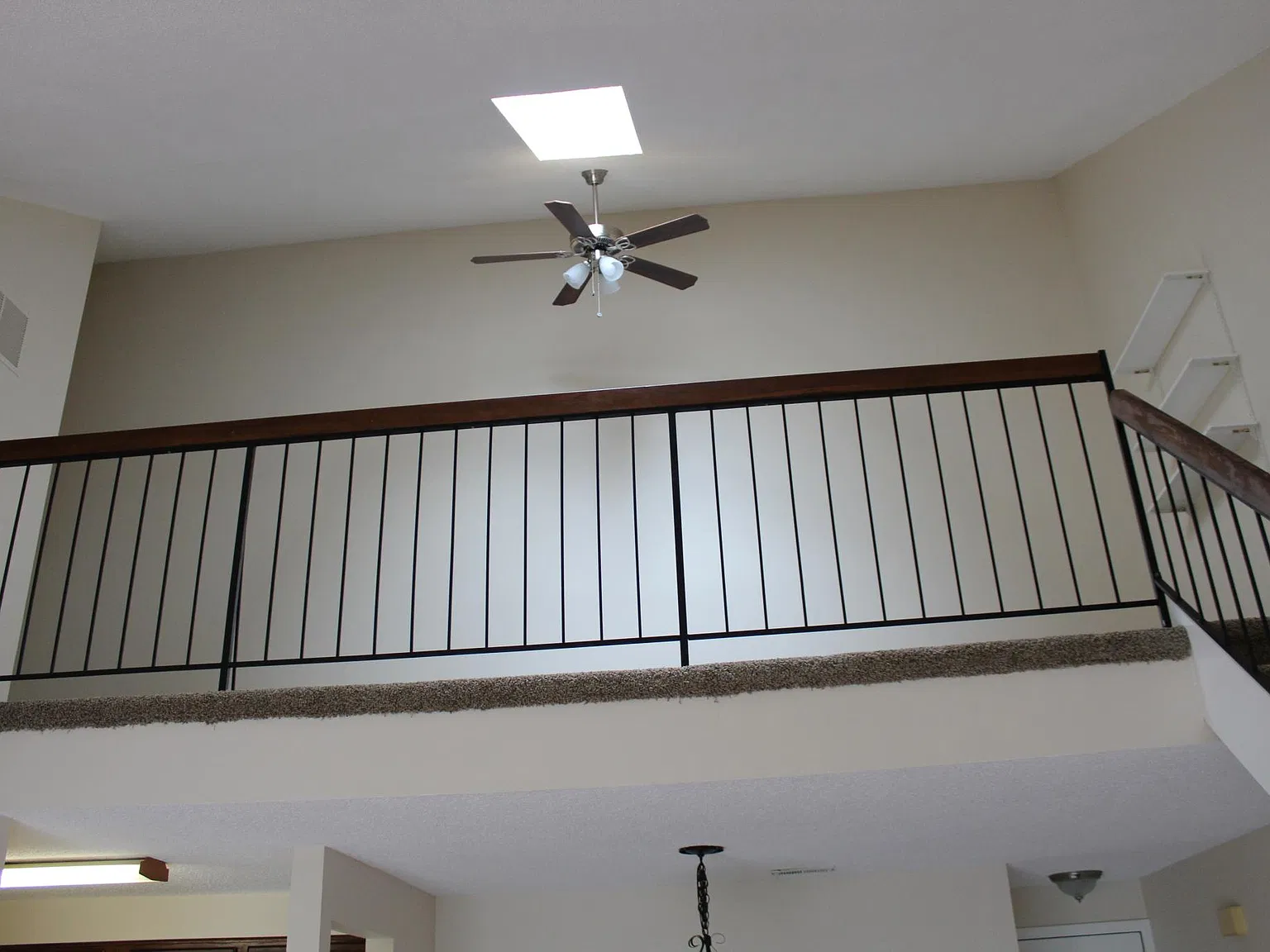 8308 Tamarron Dr — Photo 4