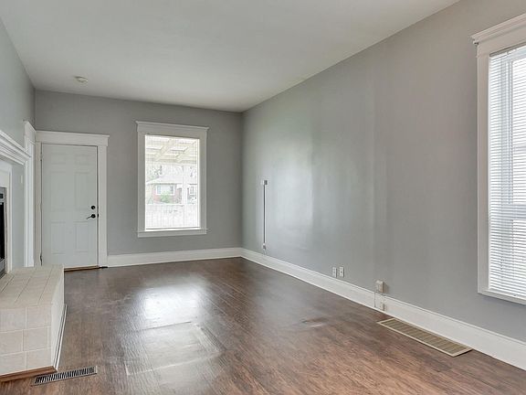 5th image of 2550 Avenue A