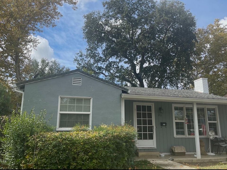 1st image of 23 Jackson St