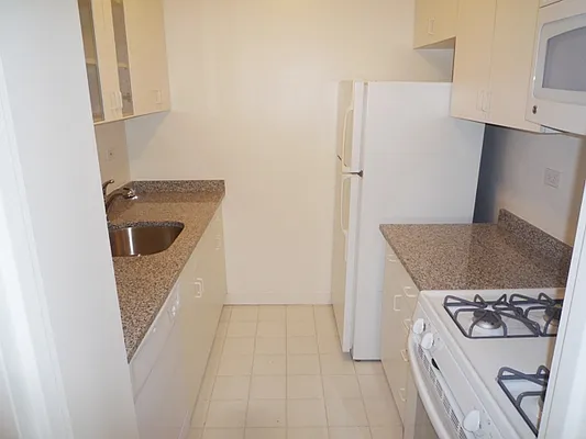 Rented by A. Fine Company | media 25