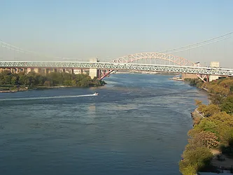 Rented by US # 1 Realty