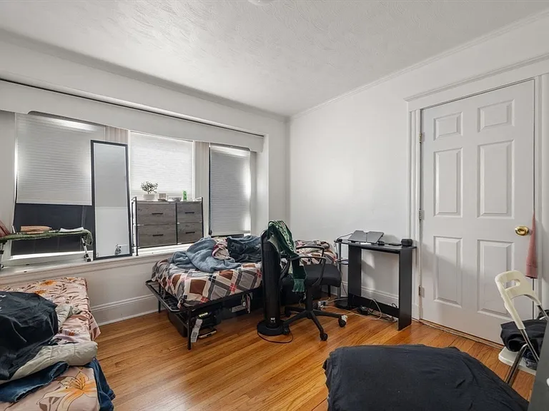 18 Claymoss Rd #1 — Photo 11