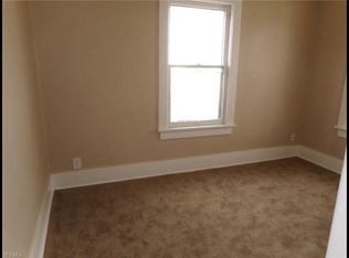 1742 Woodland Ave NW, Canton, OH