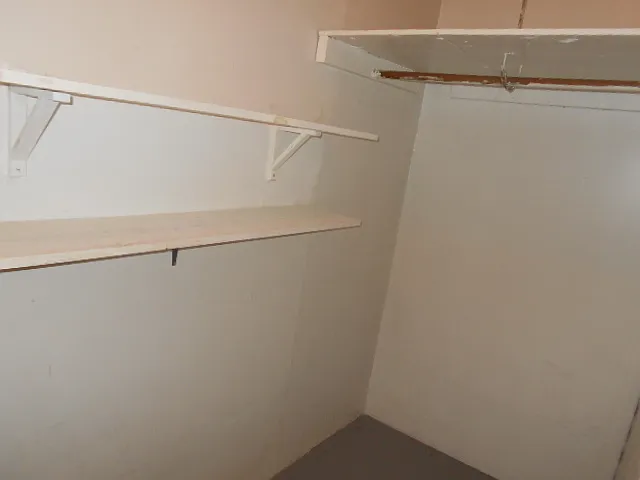 526 S 2nd Ave #1 — Photo 4