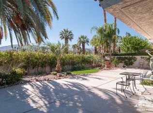 51 Colgate Dr, Rancho Mirage, CA 92270
