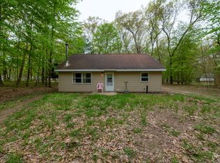 959 Irving Ave, Pullman, MI 49450