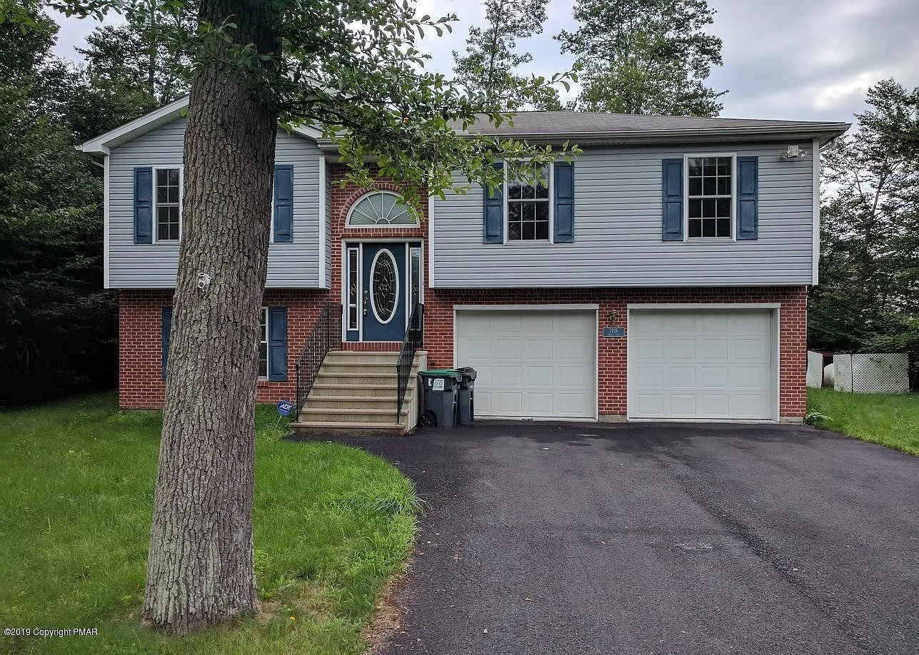 7725 Apple Ln photo 1