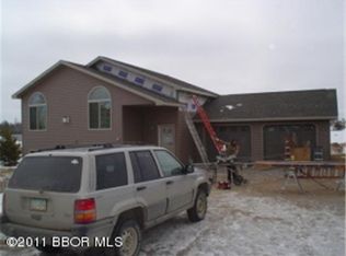 5038 Jackpine Rd, Bemidji, MN 56601