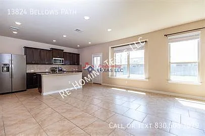 13824 Bellows Path Photo 1 13824 Bellows Path Photo 1