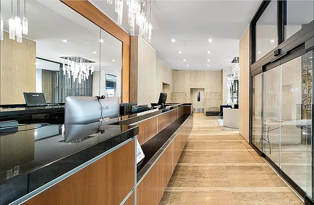 Rented by Oxford Property Group | media 19