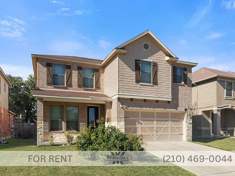 939 Spello Cir — Photo 4
