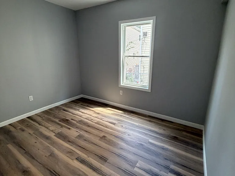 61 Providence St #2 — Photo 21