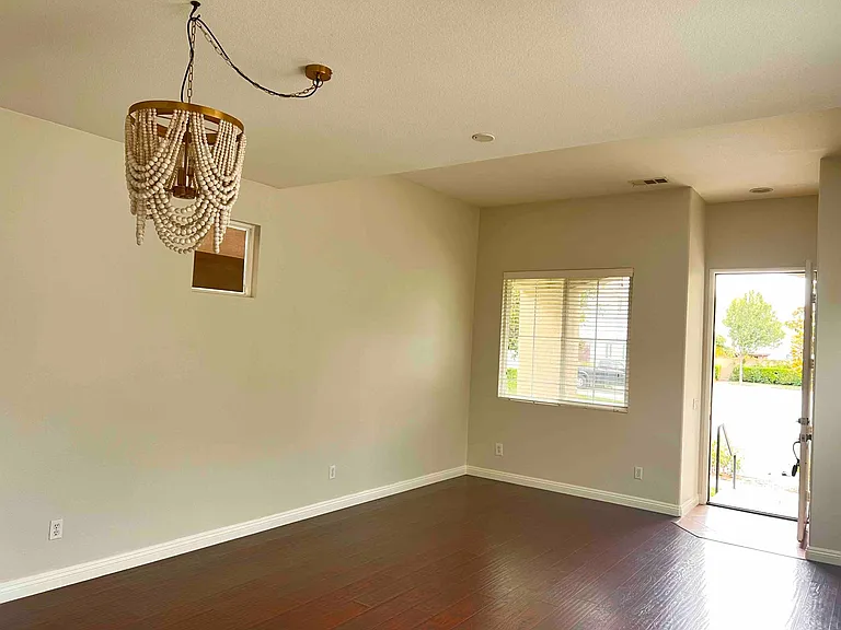 37106 Tucana Pl — Photo 10