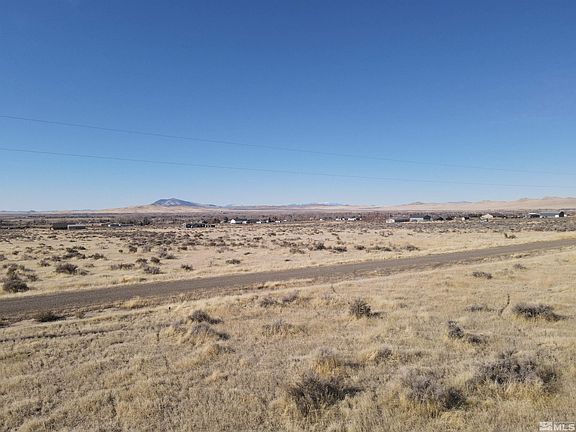 5th image of 7865 Beas View Dr