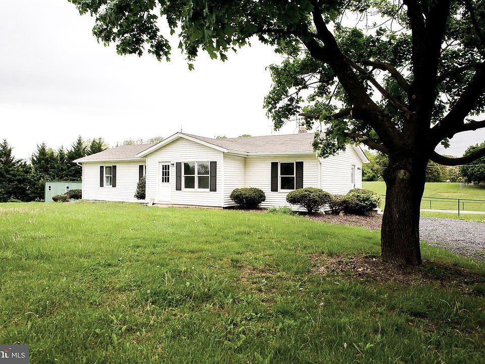1st image of 17 Southard Ln