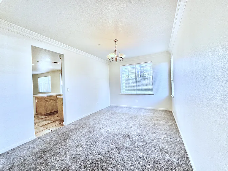 1207 Silverton Way — Photo 5