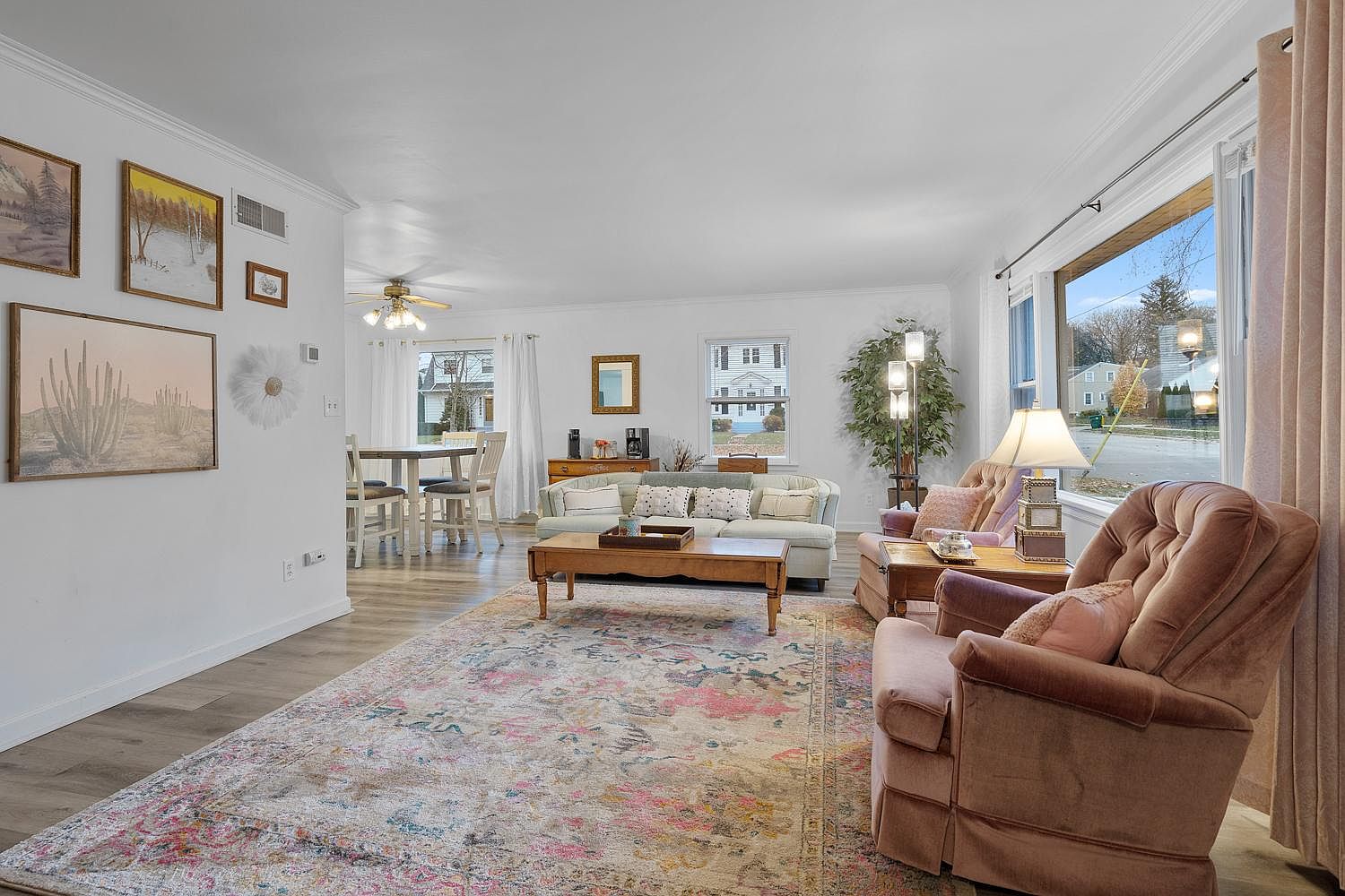 729 Eliza St, Green Bay, WI 54301 Zillow