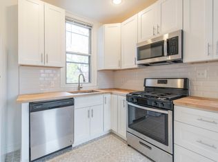 4813 Chester Ave #2F, Philadelphia, PA 19143